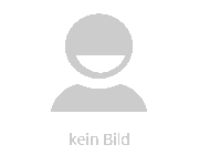 Bild Dipl.Ing. Hans Fritsche